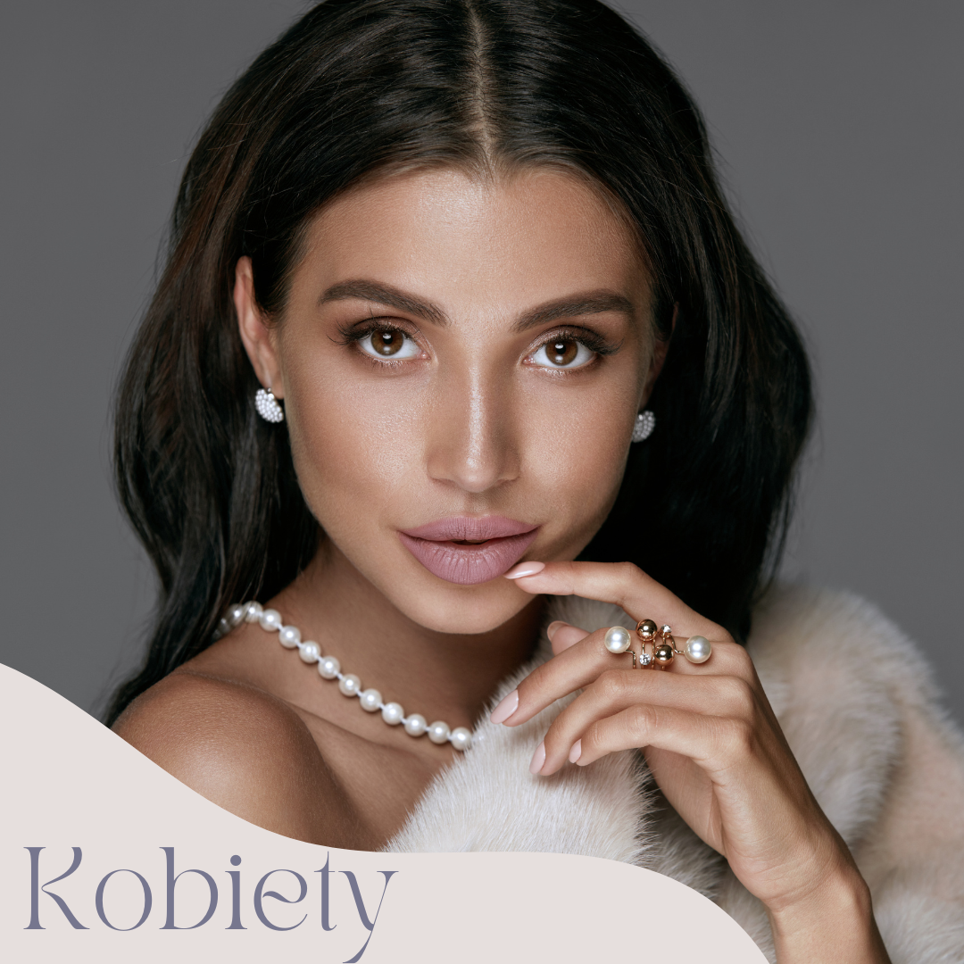 https://alola.com.pl/kobiety