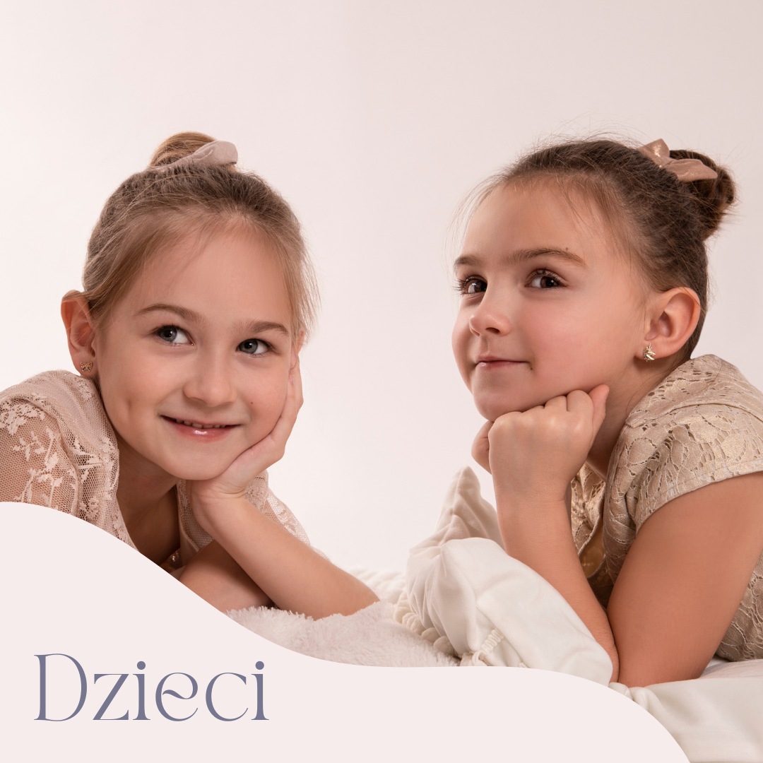 https://alola.com.pl/dzieci